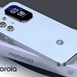 Motorola Moto G86 5G