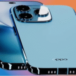 OPPO Find X8 Ultra